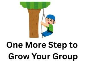Promote Group