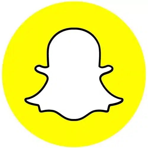 Snapchat group