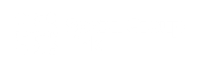 Social Group Link
