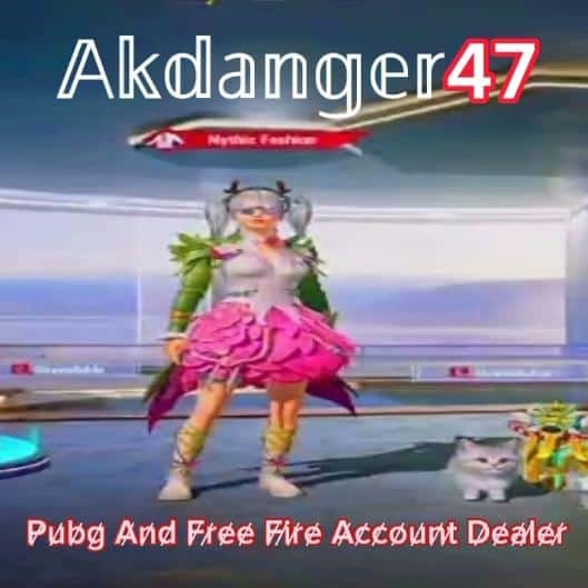 selling