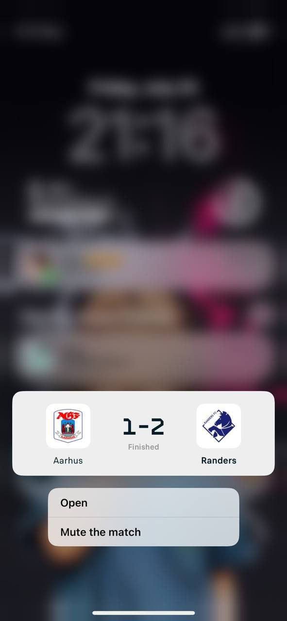 show result $50 To $3,120 PROFIT MAKING MONEY IN OUR SLEEP ALL 6 AMERICA’S WON😍 Click On The Link On My Bio To Join the Telegram Group For Daily Winning All Games Are Fixed And No Chance For Losing ⚠️