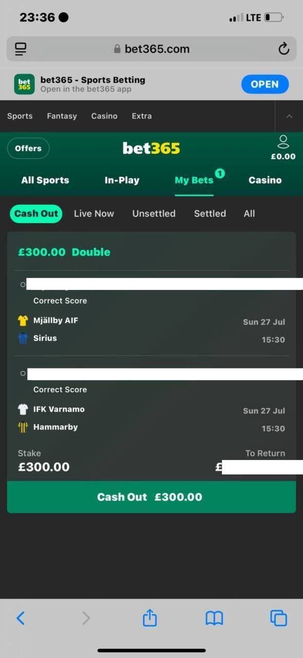 show result $50 To $3,120 PROFIT MAKING MONEY IN OUR SLEEP ALL 6 AMERICA’S WON😍 Click On The Link On My Bio To Join the Telegram Group For Daily Winning All Games Are Fixed And No Chance For Losing ⚠️