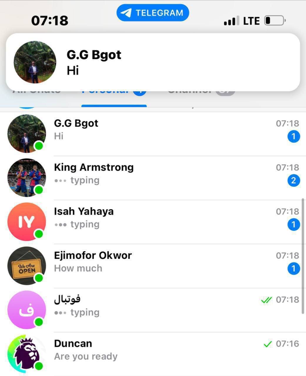 show result $50 To $3,120 PROFIT MAKING MONEY IN OUR SLEEP ALL 6 AMERICA’S WON😍 Click On The Link On My Bio To Join the Telegram Group For Daily Winning All Games Are Fixed And No Chance For Losing ⚠️